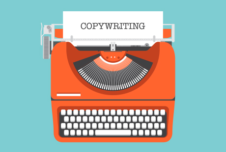 copy copy