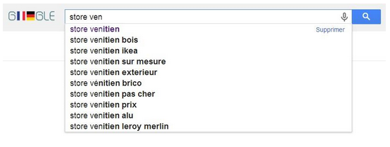 google_suggest