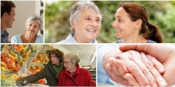 la-plateforme-alzheimer-de-la-province-du-luxembourg