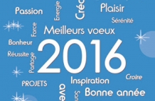 meilleurs-voeux-