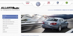 allart-motor-dans-les-starting-blocks-du-web