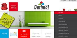 batimoi-ca-approche-