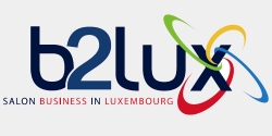 btolux-le-1er-salon-btob-luxembourgeois--le-11122012