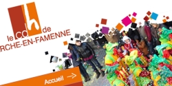 le-site-internet-du-cdh-de-marche-en-famenne