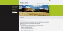 le-cms-light-un-nouveau-produit-de-webmade