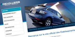 etablissements-devillers--ford-et-mazda-a-marche-en-famenne