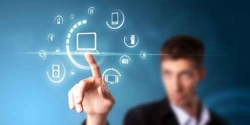 webmade-recrute-un-developpeur-php