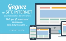concours-gagnez-un-site-internet-