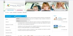 nouveau-site-pour-le-groupe-bastin