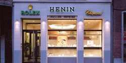 la-bijouterie-henin-a-namur