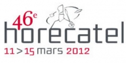 horecatel-2012-ouvre-ses-portes-demain