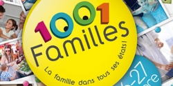 le-wex--webmade-c-est-une-histoire-de-famille-