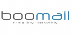 nouveau-module-d-emailing-chez-webmade