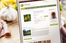 li-terroir