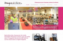 le-nouveau-site-web-de-marques-a-suivre