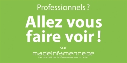 10-000-visites-sur-madeinfamenne-en-2-mois