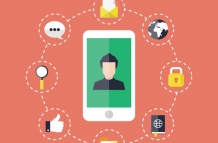 en-savoir-plus-sur-l-internet-mobile-partie-4