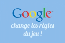 google-change-les-regles-du-jeu-