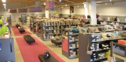 marques-a-suivre-et-webmade--une-collaboration-qui-dure-