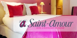 le-nouveau-site-du-saint-amour-a-durbuy-est-online-