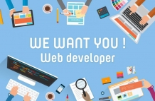 job---web-developer