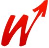 region_wallonne