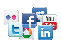 reseaux_sociaux